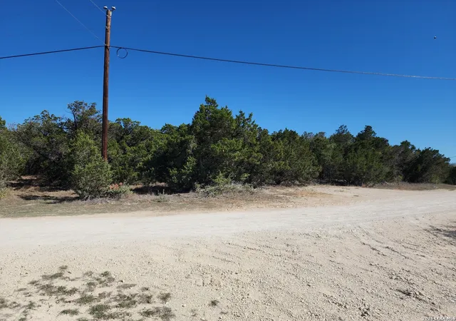 Photo 1 of Land for sale at 1951 Camino Alto, San Marcos, TX 78666 | MLS# 1948652 | Listing updated on 2026-09-18