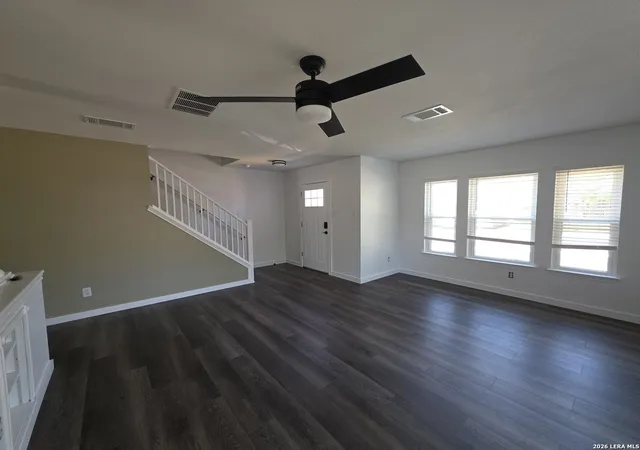 Photo 3 of Sale Pending at 1016 Bridgemont, Schertz, TX 78154 | MLS# 1948655 | Listing updated on 2026-05-05