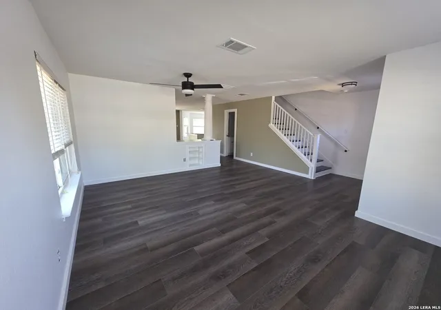 Photo 4 of Sale Pending at 1016 Bridgemont, Schertz, TX 78154 | MLS# 1948655 | Listing updated on 2026-05-05
