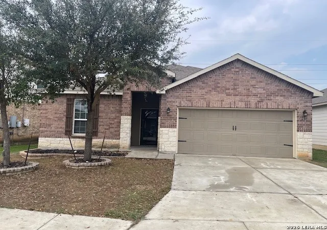 1st image of 207 Golden Fawn, Schertz, TX 78154 | MLS# 1948657