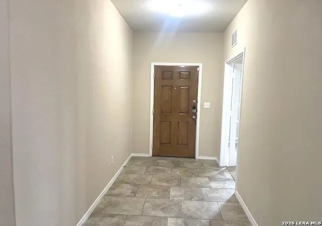3rd image of 207 Golden Fawn, Schertz, TX 78154 | MLS# 1948657