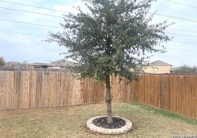 36th image of 207 Golden Fawn, Schertz, TX 78154 | MLS# 1948657