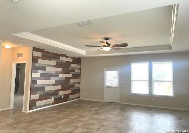 4th image of 207 Golden Fawn, Schertz, TX 78154 | MLS# 1948657