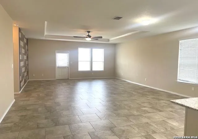 5th image of 207 Golden Fawn, Schertz, TX 78154 | MLS# 1948657
