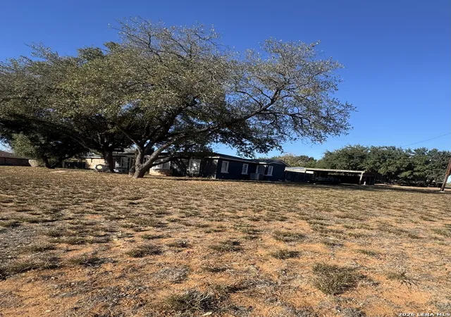 Photo 3 of Single family home for sale at 1117 E Brazos, Pearsall, TX 78061 | MLS# 1948661 | Listing updated on 2026-05-16
