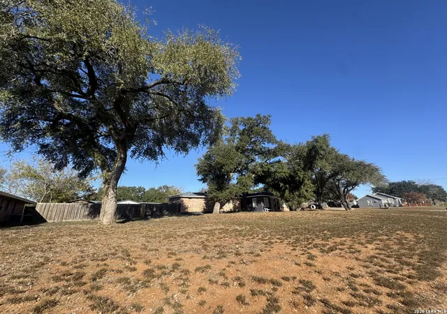Photo 3 of Single family home for sale at 1117 E Brazos, Pearsall, TX 78061 | MLS# 1948661 | Listing updated on 2026-05-16