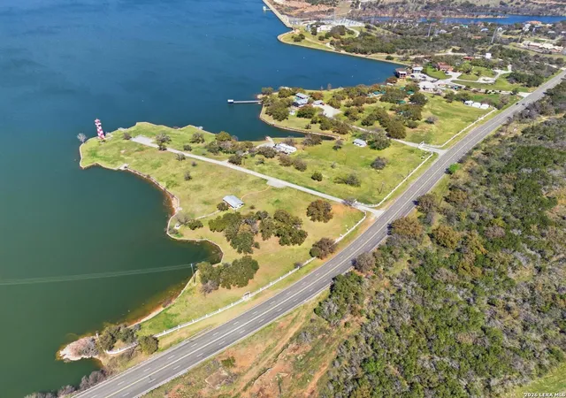 1st image of 18617 State Hwy 29, Buchanan Dam, TX 78609 | MLS# 1948662
