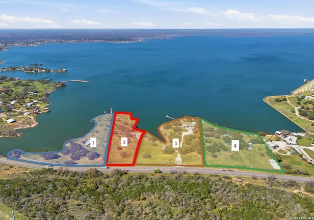 3rd image of 18617 State Hwy 29, Buchanan Dam, TX 78609 | MLS# 1948662
