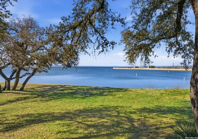 4th image of 18617 State Hwy 29, Buchanan Dam, TX 78609 | MLS# 1948662