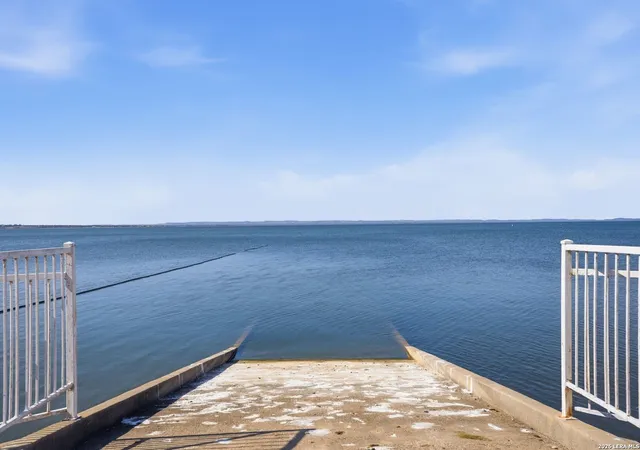 5th image of 18617 State Hwy 29, Buchanan Dam, TX 78609 | MLS# 1948662