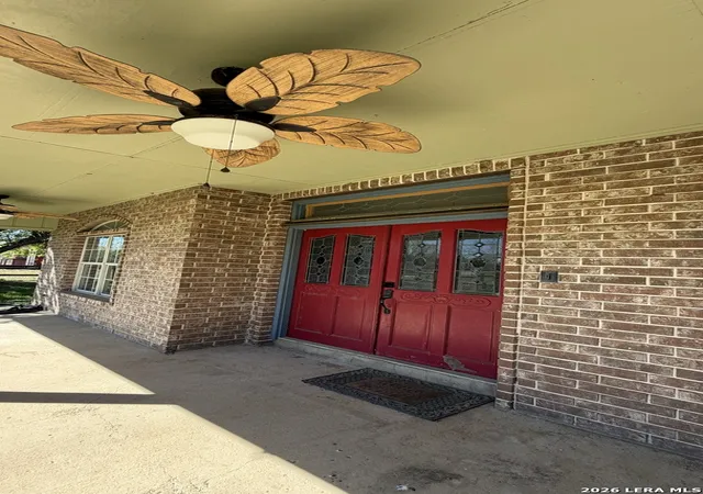 Photo 1 of Single family home for sale at 10565 Briggs, Atascosa, TX 78002 | MLS# 1948663 | Listing updated on 2026-03-24