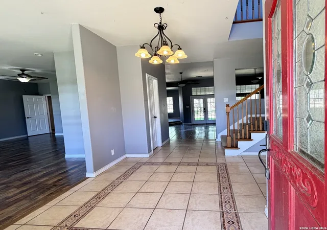 Photo 2 of Single family home for sale at 10565 Briggs, Atascosa, TX 78002 | MLS# 1948663 | Listing updated on 2026-03-24