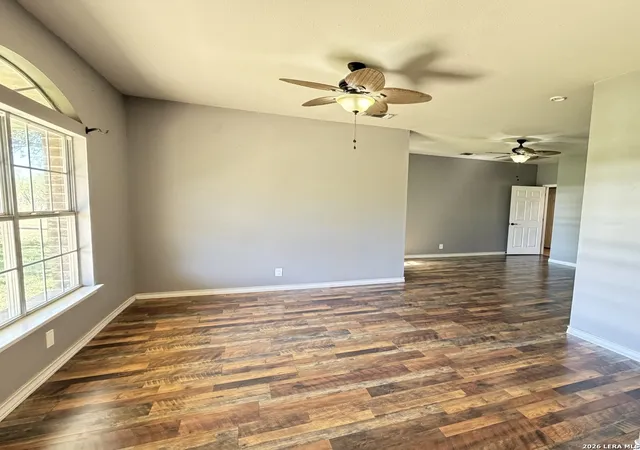 Photo 3 of Single family home for sale at 10565 Briggs, Atascosa, TX 78002 | MLS# 1948663 | Listing updated on 2026-03-24