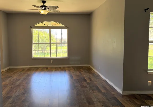 Photo 3 of Single family home for sale at 10565 Briggs, Atascosa, TX 78002 | MLS# 1948663 | Listing updated on 2026-03-24