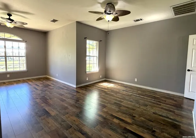 Photo 4 of Single family home for sale at 10565 Briggs, Atascosa, TX 78002 | MLS# 1948663 | Listing updated on 2026-03-24