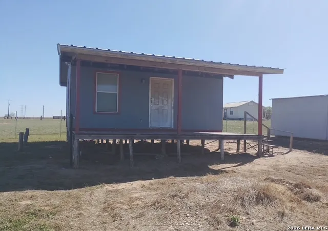 2nd image of 2074 County Road 306, Floresville, TX 78114 | MLS# 1948665