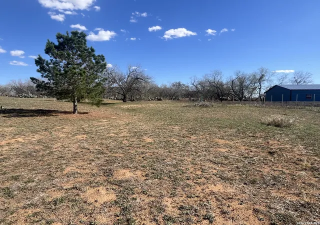 12th image of 2074 County Road 306, Floresville, TX 78114 | MLS# 1948665