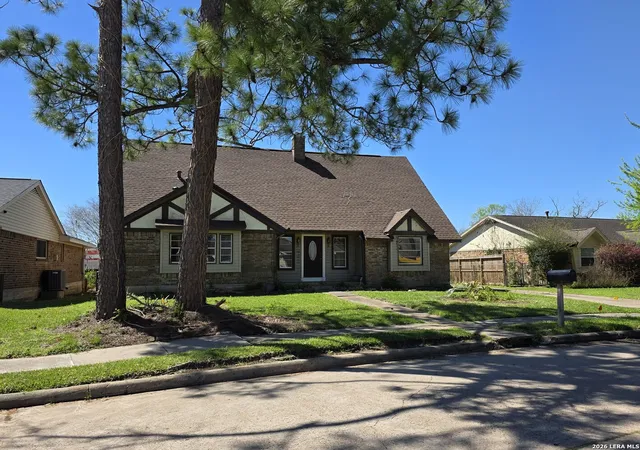 21st image of 1804 Winding Creek, Pearland, TX 77581 | MLS# 1948667