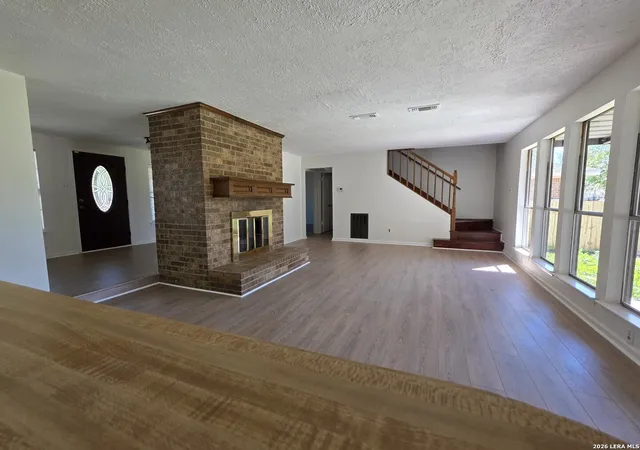 1st image of 1804 Winding Creek, Pearland, TX 77581 | MLS# 1948667
