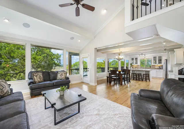1st image of 361 Riviera Dr, Canyon Lake, TX 78133 | MLS# 1948669