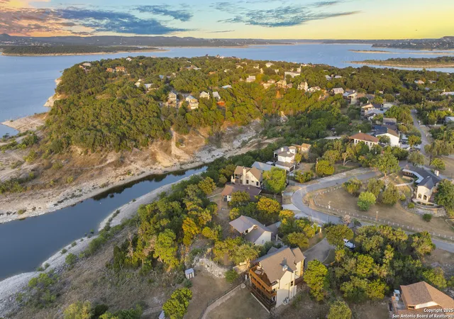 68th image of 361 Riviera Dr, Canyon Lake, TX 78133 | MLS# 1948669