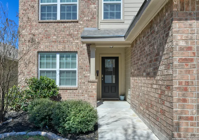 Photo 3 of Single family home for sale at 9019 Mustang Pass, San Antonio, TX 78254 | MLS# 1948681 | Listing updated on 2026-06-25