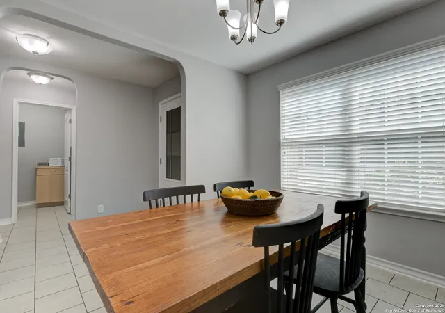 Photo 3 of Single family home for sale at 9019 Mustang Pass, San Antonio, TX 78254 | MLS# 1948681 | Listing updated on 2026-06-25