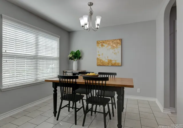 Photo 4 of Single family home for sale at 9019 Mustang Pass, San Antonio, TX 78254 | MLS# 1948681 | Listing updated on 2026-06-25