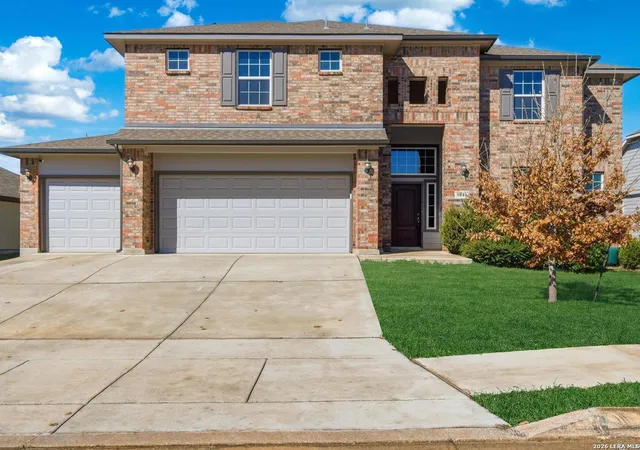 1st image of 9841 Mulhouse, Schertz, TX 78154 | MLS# 1948690