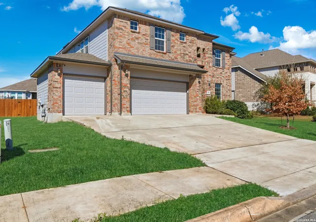 2nd image of 9841 Mulhouse, Schertz, TX 78154 | MLS# 1948690