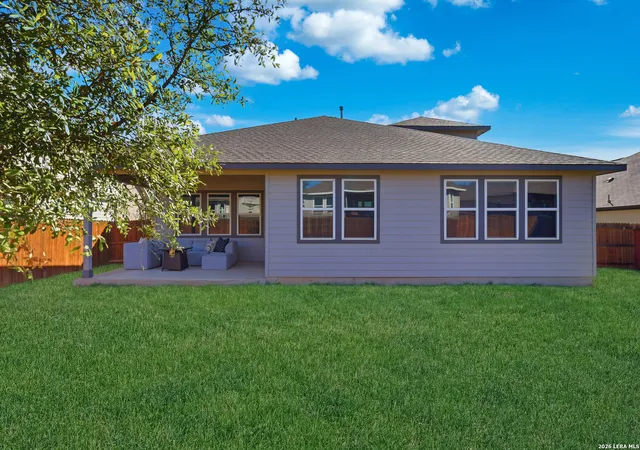 24th image of 9841 Mulhouse, Schertz, TX 78154 | MLS# 1948690