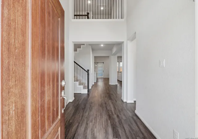 4th image of 9841 Mulhouse, Schertz, TX 78154 | MLS# 1948690