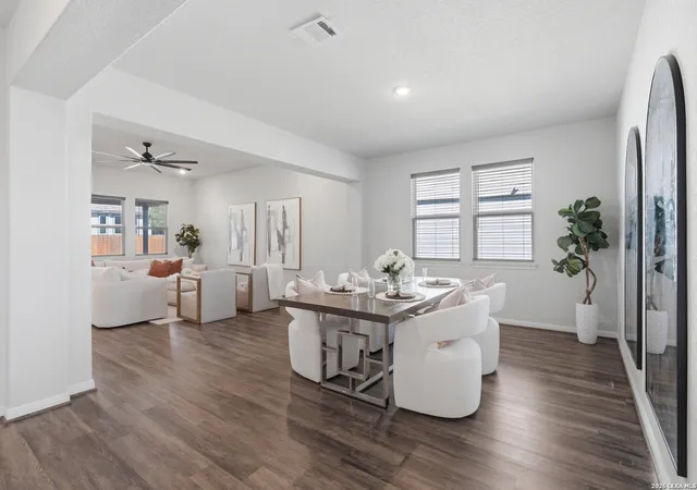 5th image of 9841 Mulhouse, Schertz, TX 78154 | MLS# 1948690