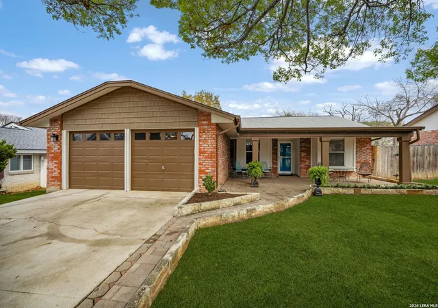 1st image of 6223 Sun Hollow, Leon Valley, TX 78238 | MLS# 1948693