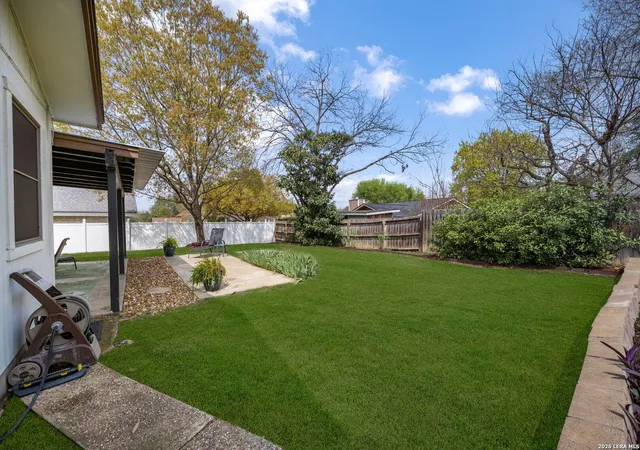 37th image of 6223 Sun Hollow, Leon Valley, TX 78238 | MLS# 1948693