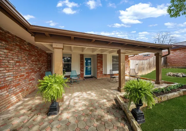 4th image of 6223 Sun Hollow, Leon Valley, TX 78238 | MLS# 1948693