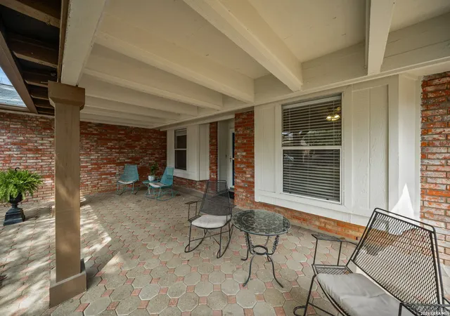 5th image of 6223 Sun Hollow, Leon Valley, TX 78238 | MLS# 1948693