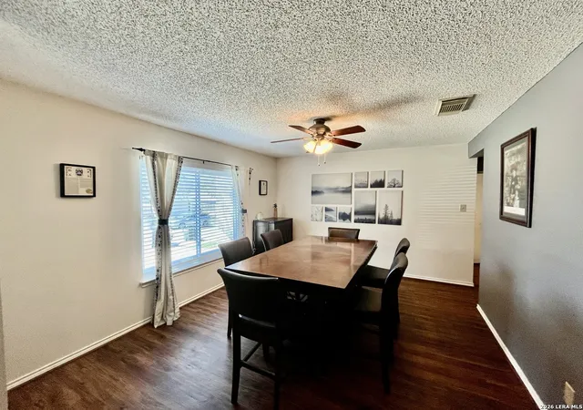 Photo 4 of Sale Pending at 3043 Solitaire Hl, San Antonio, TX 78247 | MLS# 1948700 | Listing updated on 2026-05-11