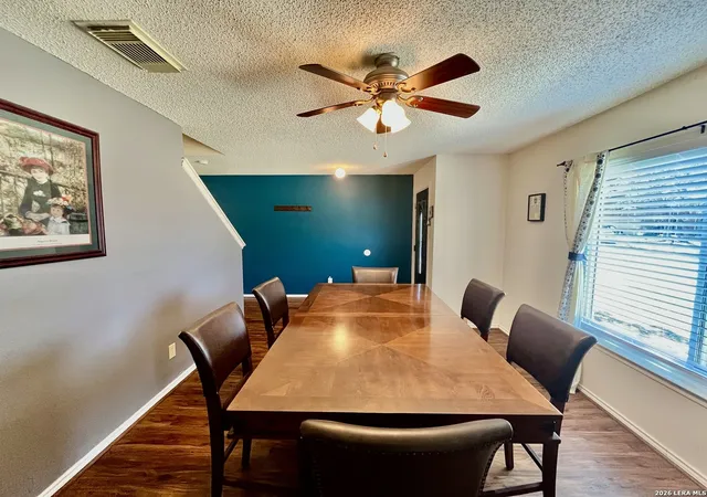 Photo 3 of Sale Pending at 3043 Solitaire Hl, San Antonio, TX 78247 | MLS# 1948700 | Listing updated on 2026-05-11