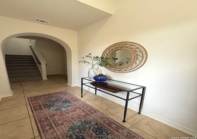 Photo 2 of Single family home for sale at 4135 Woodbridge Way, San Antonio, TX 78257 | MLS# 1948703 | Listing updated on 2026-08-23