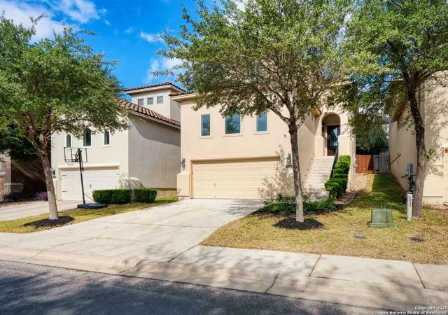 Photo 1 of Single family home for sale at 4135 Woodbridge Way, San Antonio, TX 78257 | MLS# 1948703 | Listing updated on 2026-08-23