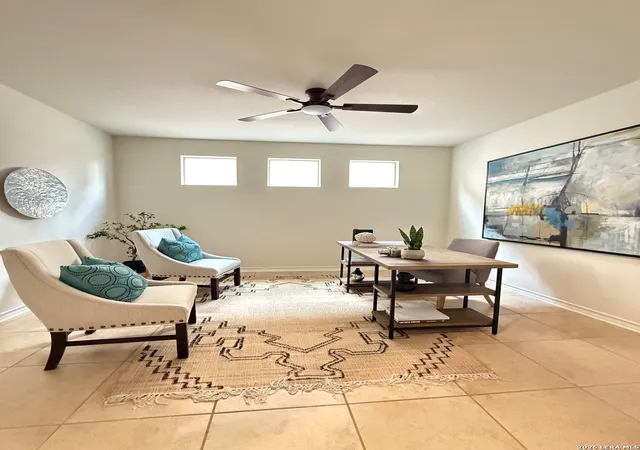 Photo 3 of Single family home for sale at 4135 Woodbridge Way, San Antonio, TX 78257 | MLS# 1948703 | Listing updated on 2026-08-23