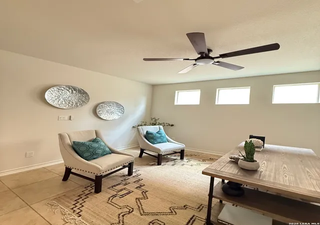 Photo 3 of Single family home for sale at 4135 Woodbridge Way, San Antonio, TX 78257 | MLS# 1948703 | Listing updated on 2026-08-23