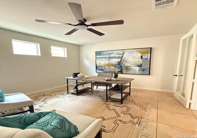 Photo 4 of Single family home for sale at 4135 Woodbridge Way, San Antonio, TX 78257 | MLS# 1948703 | Listing updated on 2026-08-23