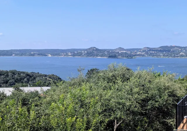 Photo 1 of Sale Pending at 301 Vip, Canyon Lake, TX 78133 | MLS# 1948704 | Listing updated on 2026-08-25