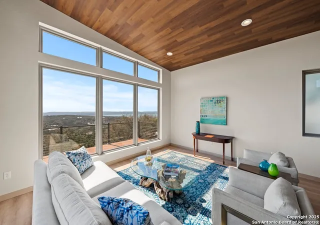 Photo 1 of Sale Pending at 301 Vip, Canyon Lake, TX 78133 | MLS# 1948704 | Listing updated on 2026-08-25