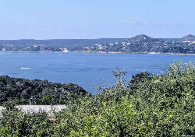 Photo 2 of Sale Pending at 301 Vip, Canyon Lake, TX 78133 | MLS# 1948704 | Listing updated on 2026-08-25