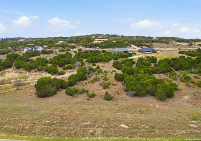 Photo 1 of Land for sale at 1111 Cordova Bend, Canyon Lake, TX 78133 | MLS# 1948705 | Listing updated on 2026-03-24