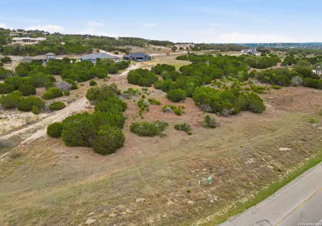 Photo 2 of Land for sale at 1111 Cordova Bend, Canyon Lake, TX 78133 | MLS# 1948705 | Listing updated on 2026-03-24