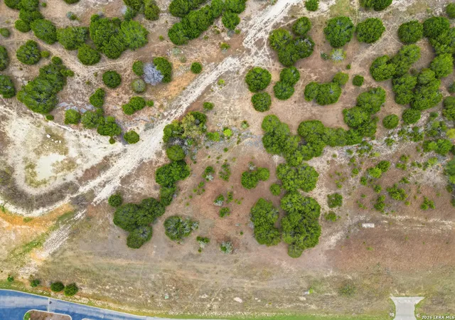 Photo 4 of Land for sale at 1111 Cordova Bend, Canyon Lake, TX 78133 | MLS# 1948705 | Listing updated on 2026-03-24